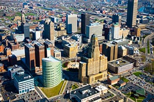 Buffalo, United States